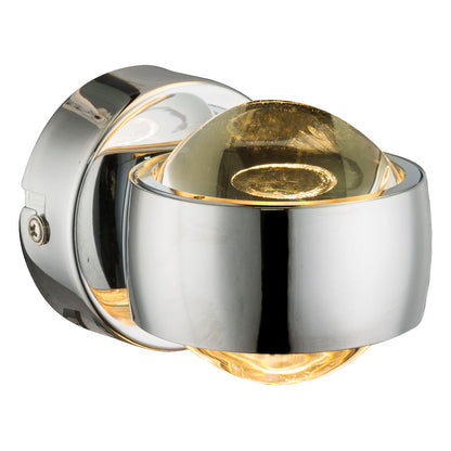 chromen-ronde-wandlamp-glasbol-globo-randi-main-image