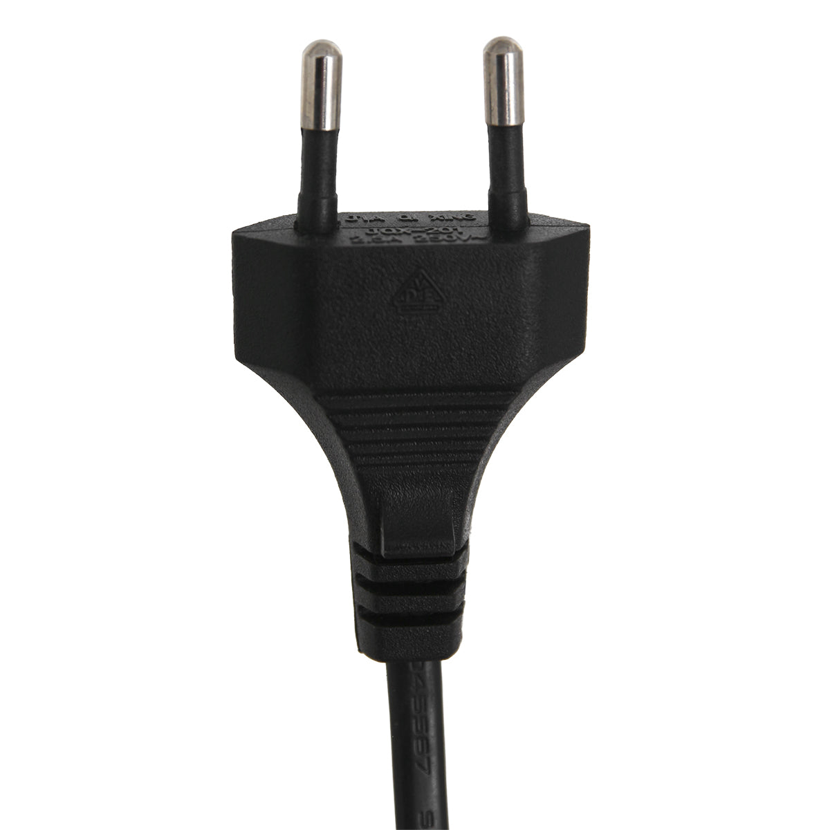 trendy-metalen-zwarte-tafellamp-mexlite-minimalics-variant-image10