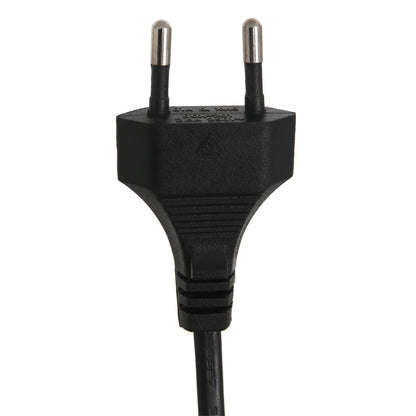 trendy-metalen-zwarte-tafellamp-mexlite-minimalics-variant-image10
