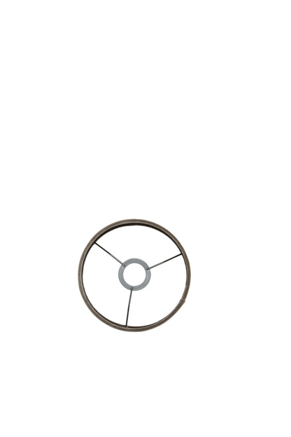 fluwelen-lampenkap-taupe-cilindrisch-light-living-palata-variant-image6
