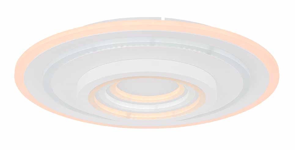 metalen-witte-moderne-plafondlamp-rond-globo-bafur-variant-image3