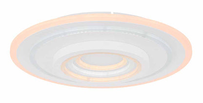 metalen-witte-moderne-plafondlamp-rond-globo-bafur-variant-image3