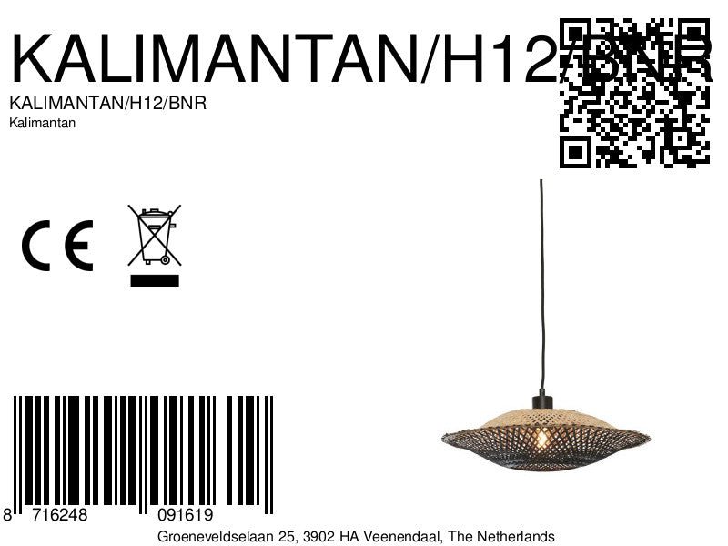 hanglamp-bamboe-schotelvorm-naturel-zwart-s-good-mojo-kalimantan-variant-image8a