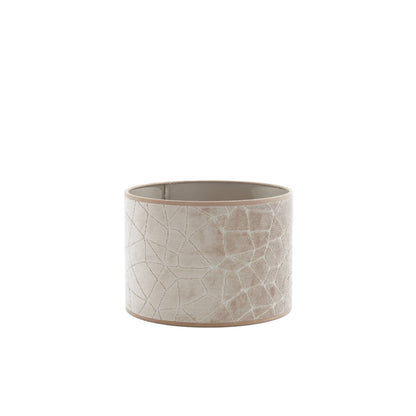 beige-lampenkap-met-patroon-light-living-kassei-main-image
