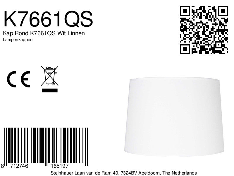 moderne-stoffen-lampenkap-wit-mexlite-variant-image8a