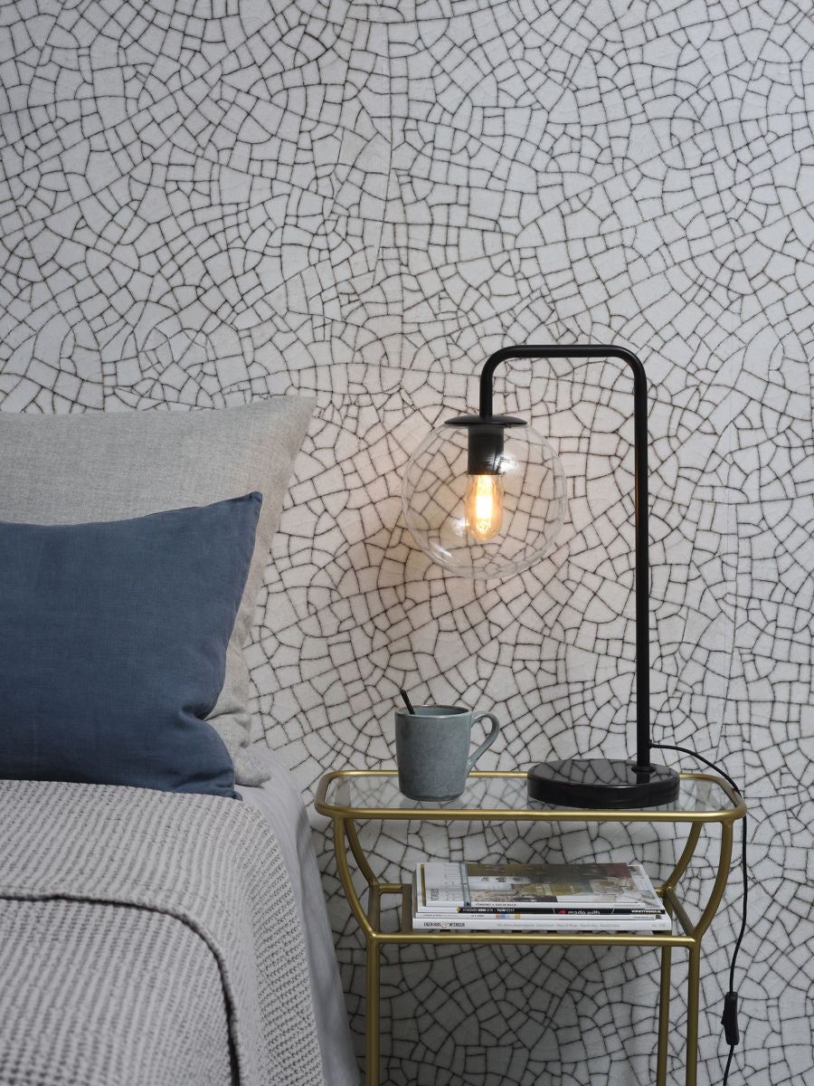 moderne-metalen-zwarte-tafellamp-its-about-romi-warsaw-variant-image4