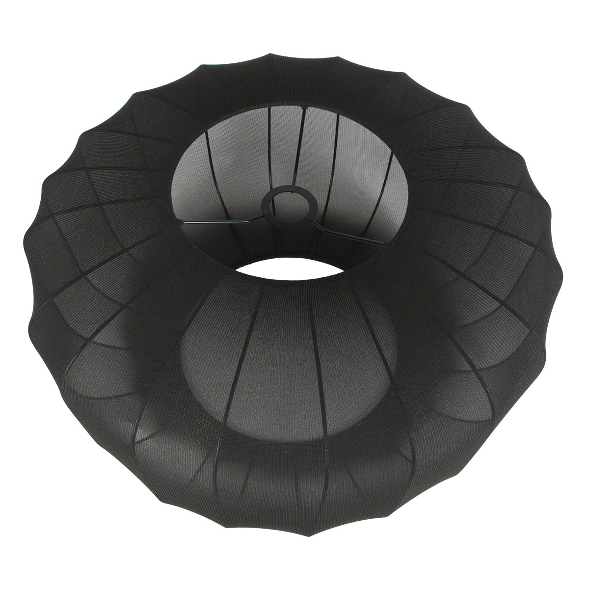 stoffen-lampenkap-in-zwart-anne-light-variant-image10