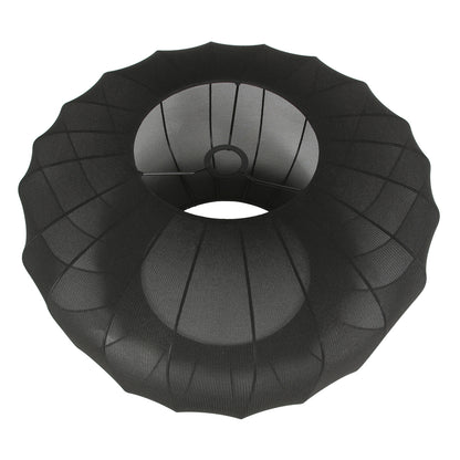 stoffen-lampenkap-in-zwart-anne-light-variant-image10