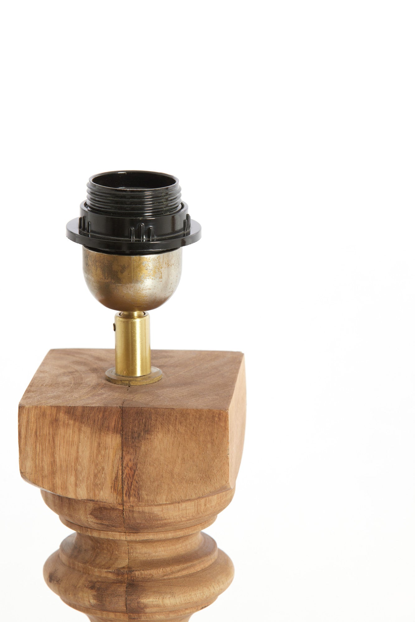houten-lampenvoet-decoratief-light-living-cumani-variant-image6