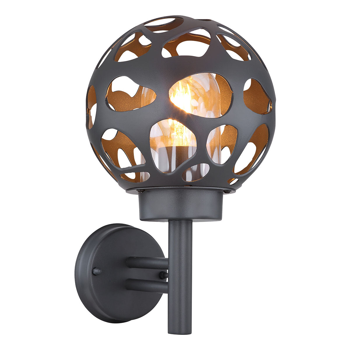 metalen-buitenlamp-antraciet-retro-globo-hilario-main-image