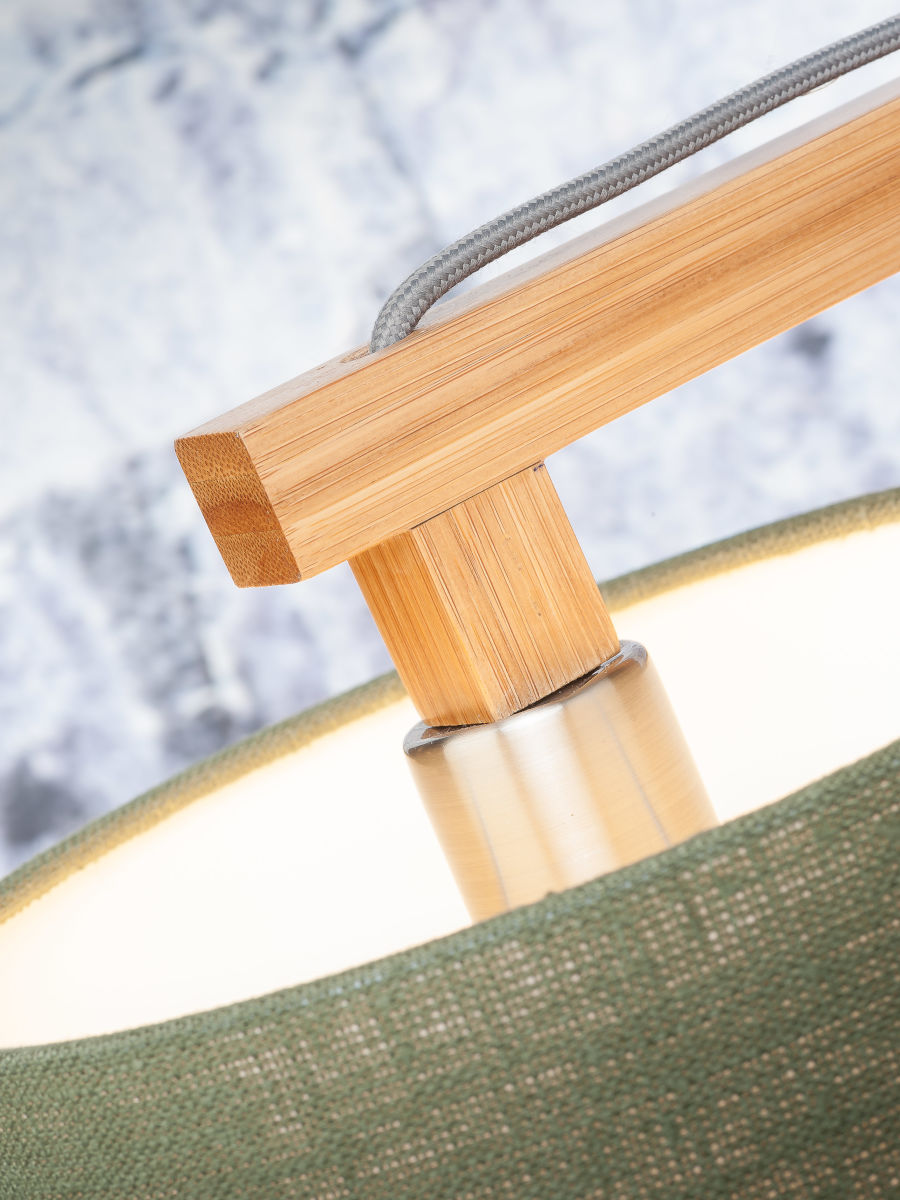 bamboe-grijze-scandinavische-tafellamp-good-mojo-himalaya-variant-image5