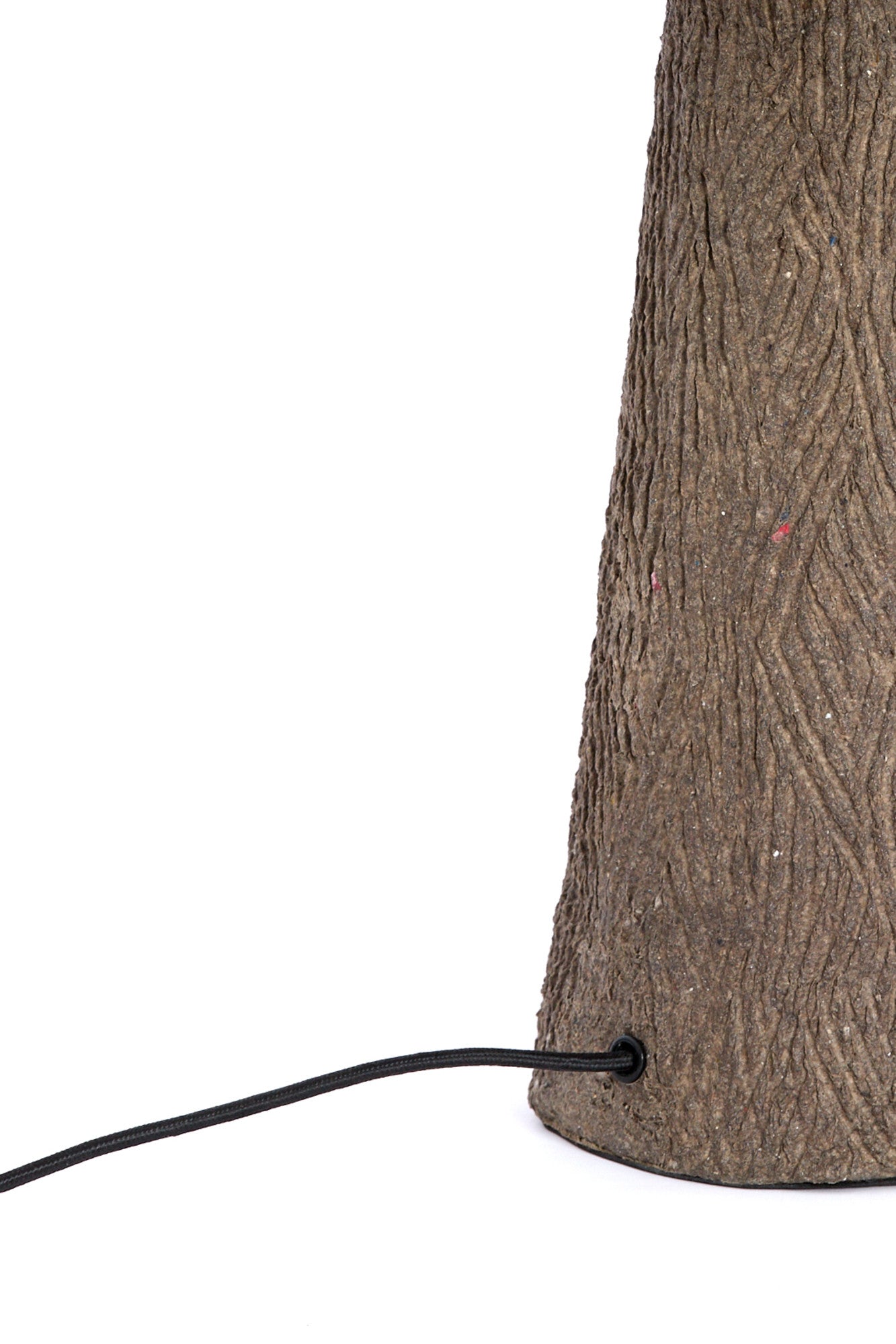 grijze-paddenstoelvormige-tafellamp-light-living-chirlo-variant-image5