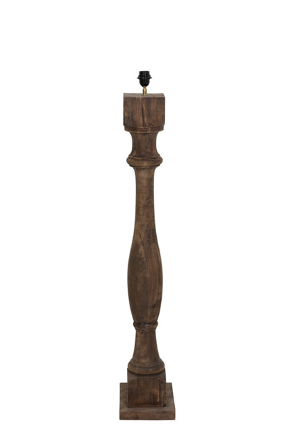 houten-lampenvoet-in-originele-stijl-light-living-robbia-variant-image1