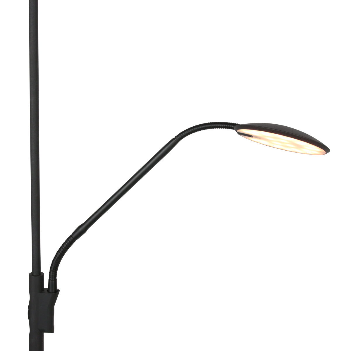 zwarte-uplight-vloerlamp-met-leesarm-en-dimmer-steinhauer-exclusive-zenith-2-variant-image5