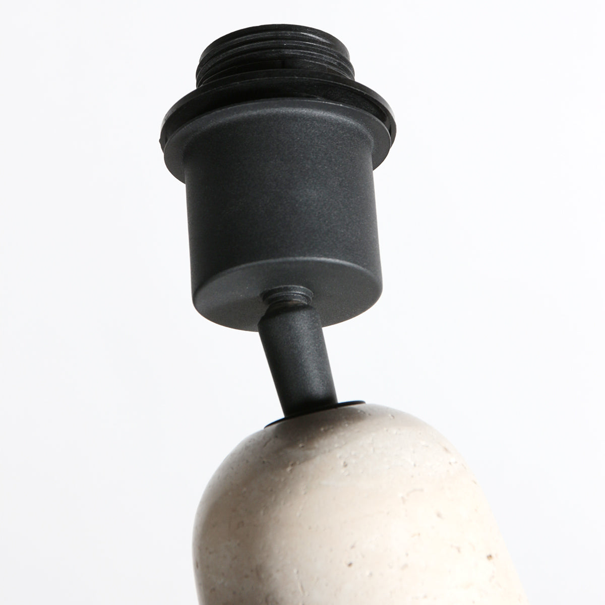 travertin-lampvoet-geschikt-voor-diverse-kappen-anne-light-travino-variant-image5