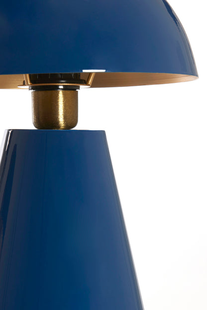 glanzend-blauwe-vintage-tafellamp-light-living-surrina-variant-image2