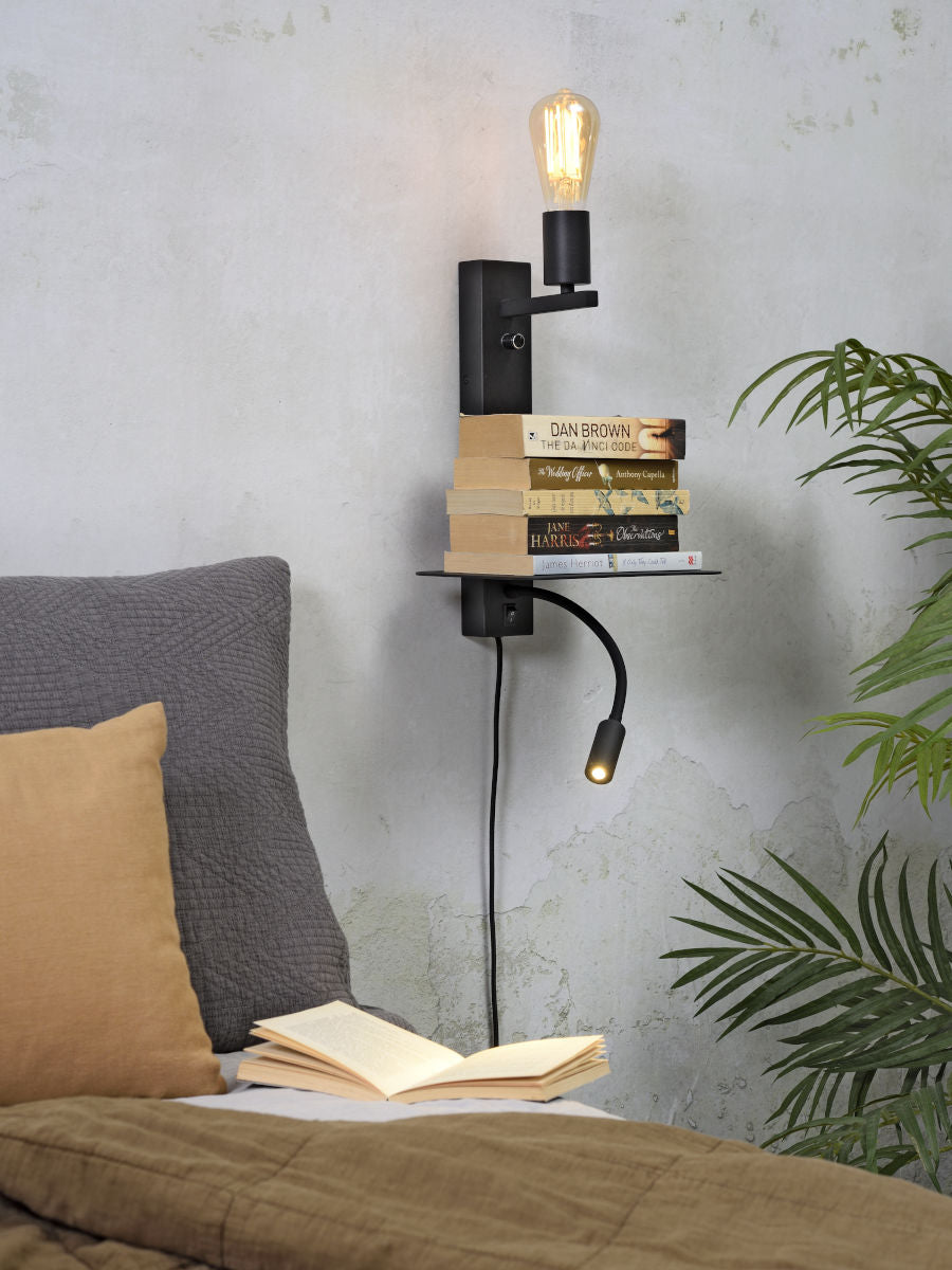 zwarte-wandlamp-leeslampje-its-about-romi-florence-variant-image4