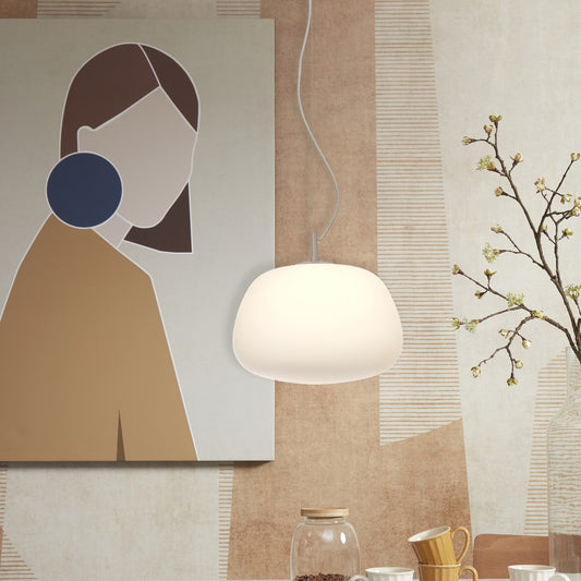 glazen-ronde-witte-scandinavische-hanglamp-its-about-romi-sapporo-ai-sfeer_image