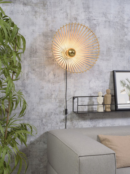 boheemse-zwarte-naturel-wandlamp-bamboe-good-mojo-bromo-variant-image1