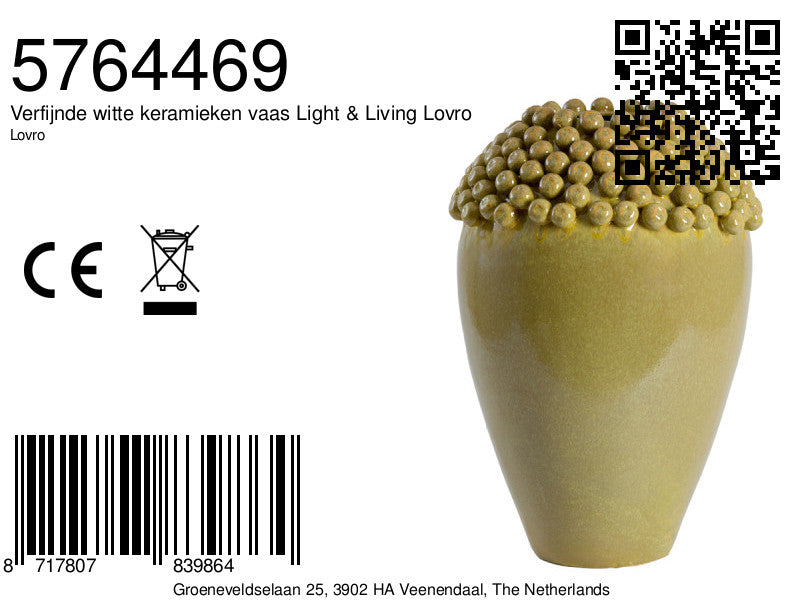 verfijnde-witte-keramieken-vaas-light-living-lovro-variant-image8a