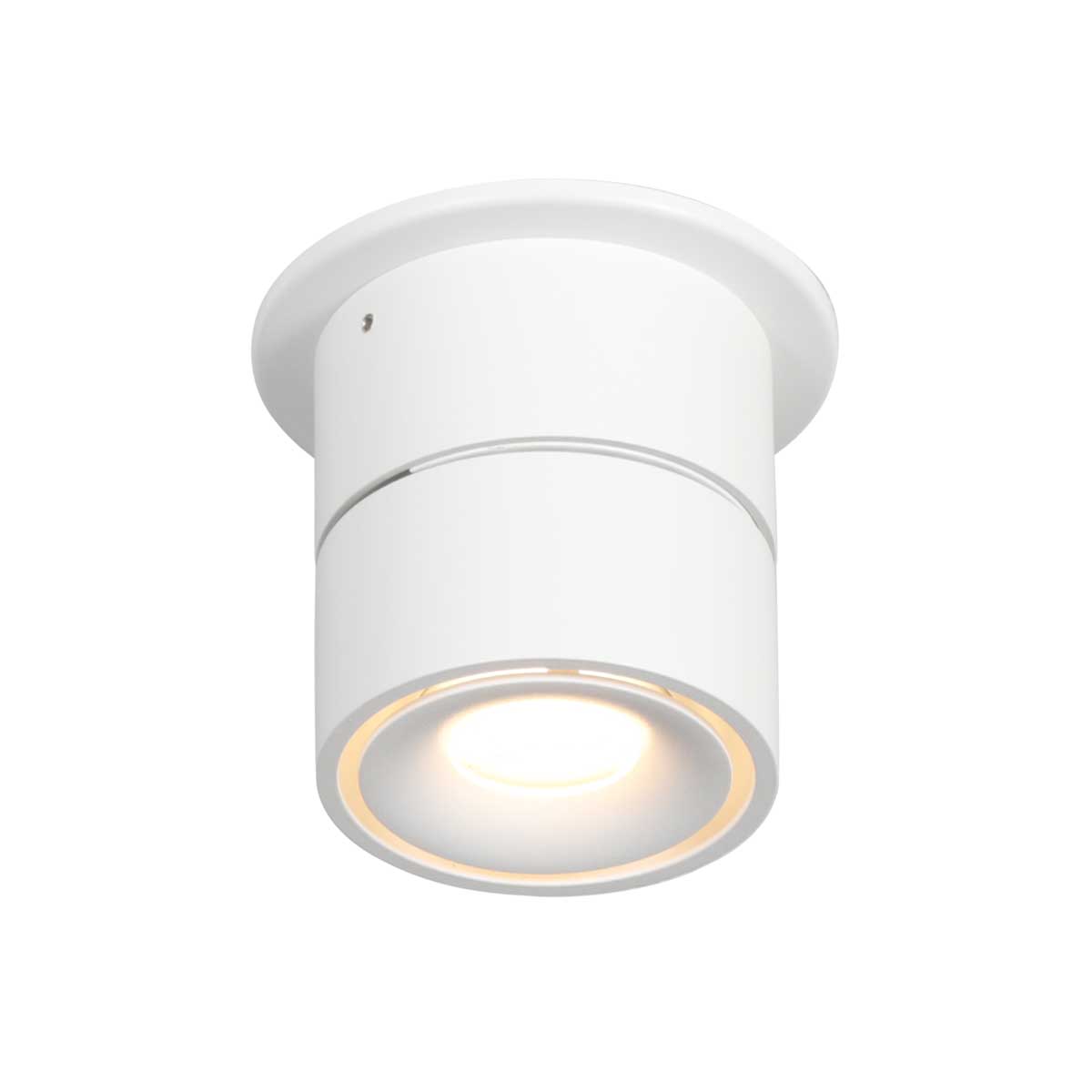 witte-spot-moderne-spot-rond-mexlite-fez-black-variant-image10