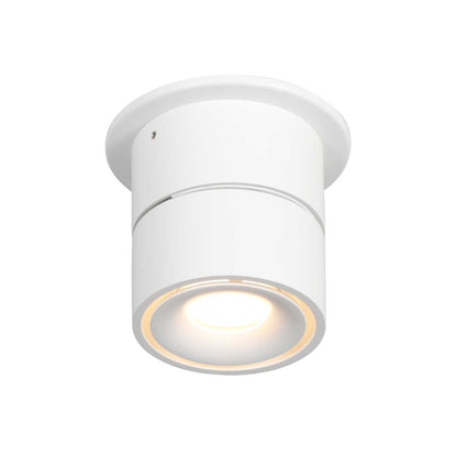 witte-spot-moderne-spot-rond-mexlite-fez-black-variant-image10