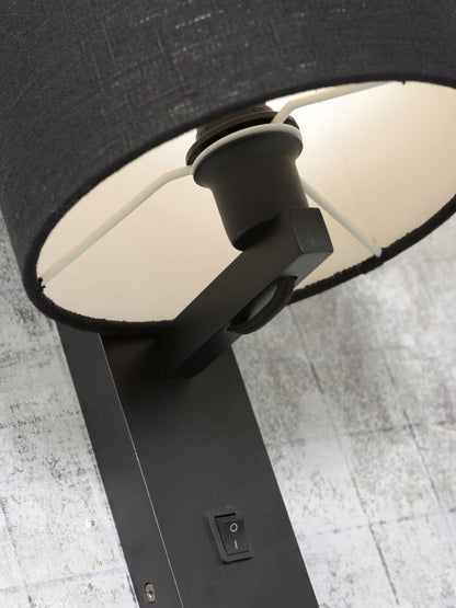 blauwe-plateau-wandlamp-good-mojo-andes-variant-image2