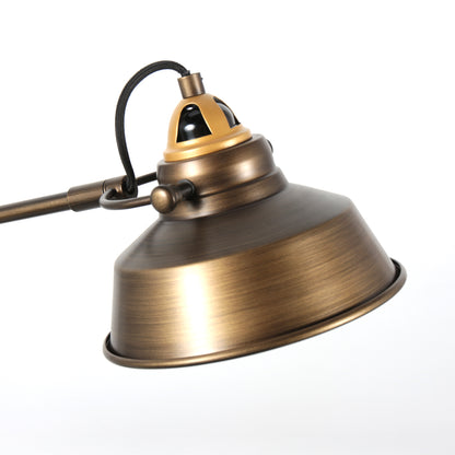 bronzen-tafellamp-met-gouden-details-en-e27-fitting-mexlite-nove-variant-image11