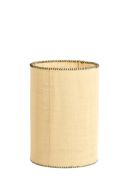 karakteristieke-bruine-textiel-lampenkap-van-light-living-seloto-main-image