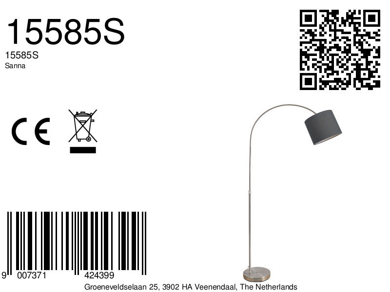 nikkelen-metalen-klassieke-vloerlamp-globo-sanna-variant-image8a
