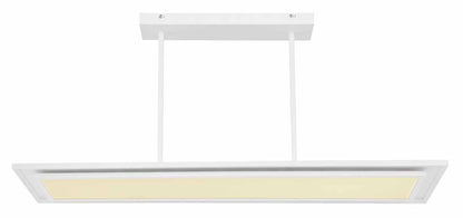 moderne-metalen-witte-hanglamp-globo-murphy-variant-image1