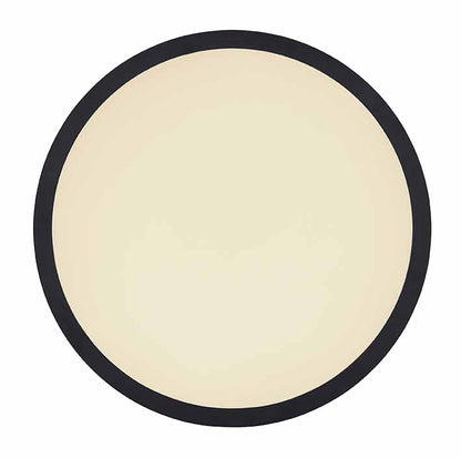 plastic-plafondlamp-modern-zwart-globo-sapana-variant-image1