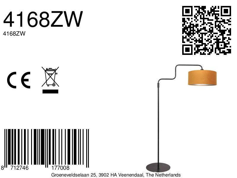 gouden-veloursstof-trendy-vloerlamp-steinhauer-bloeba-variant-image8a