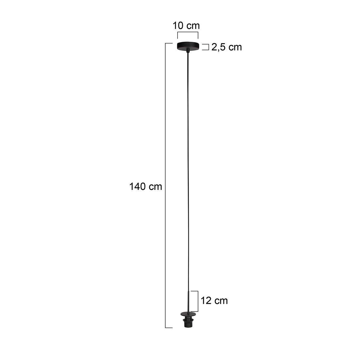 zwarte-hanglamp-met-e27-fitting-en-verstelbaar-snoer-mexlite-haloswap-variant-image7