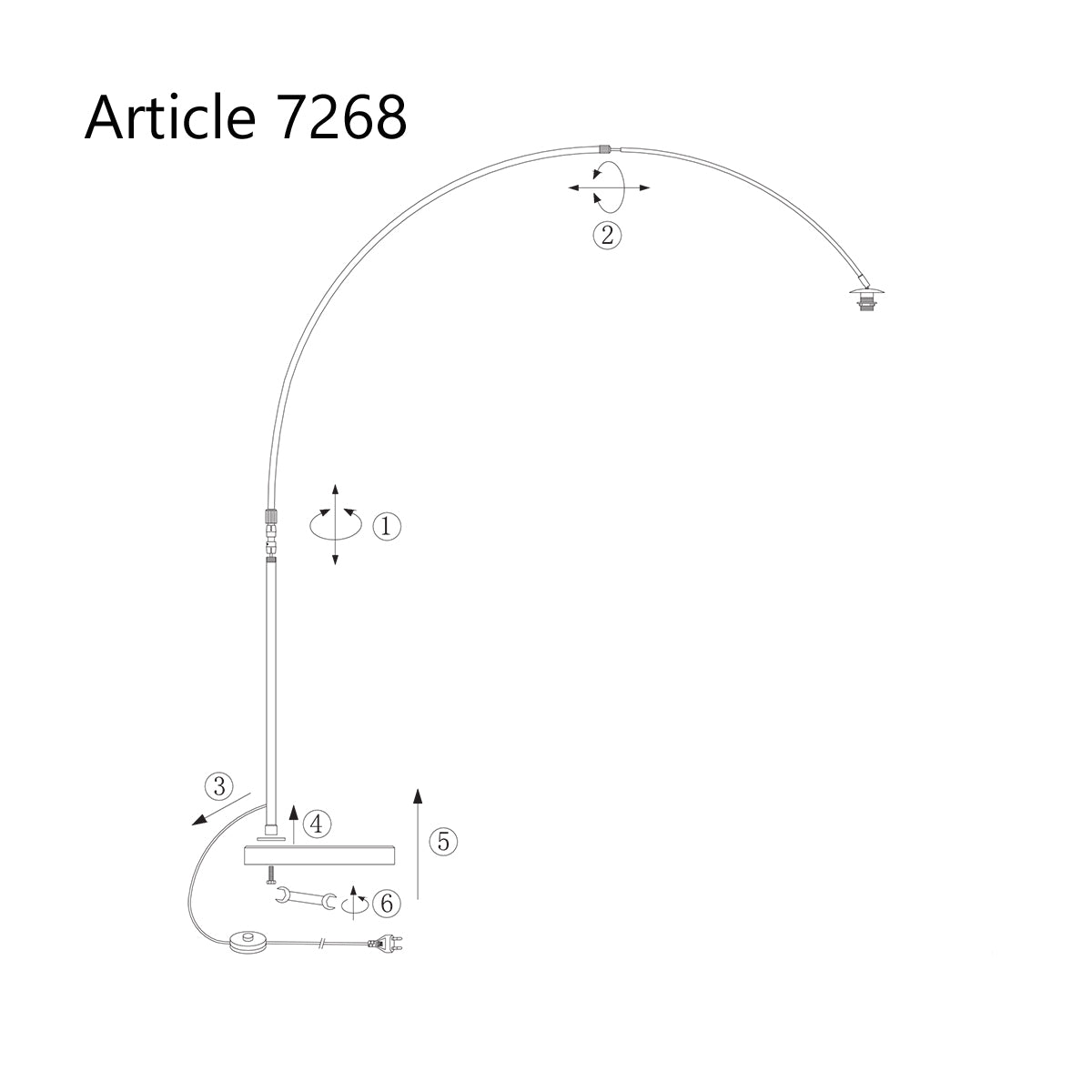modern-booglamp-armatuur-steinhauer-sparkled-light-variant-image9