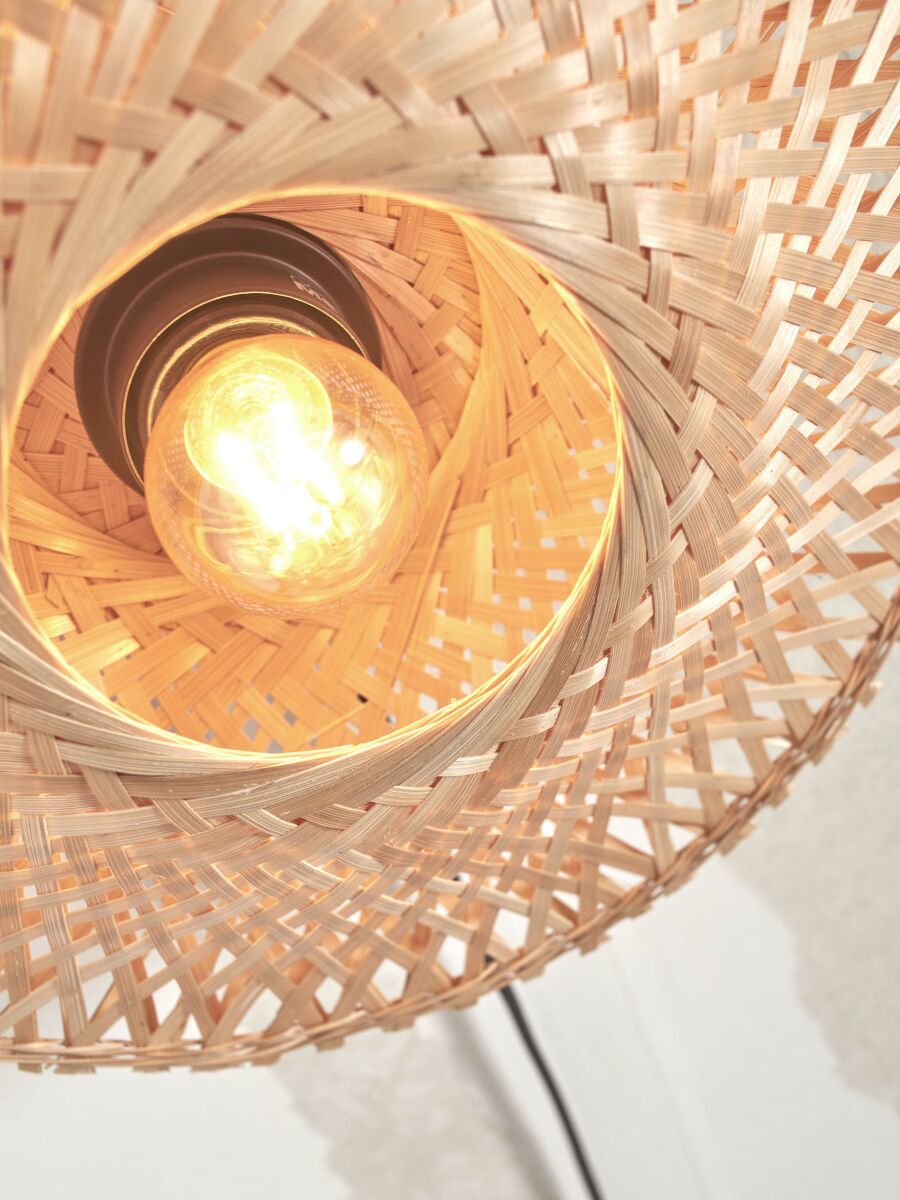 naturel-bohemian-bamboe-wandlamp-xs-good-mojo-kalimantan-variant-image5