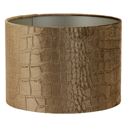 bruine-lampenkap-krokodillenhuid-light-living-praya-main-image