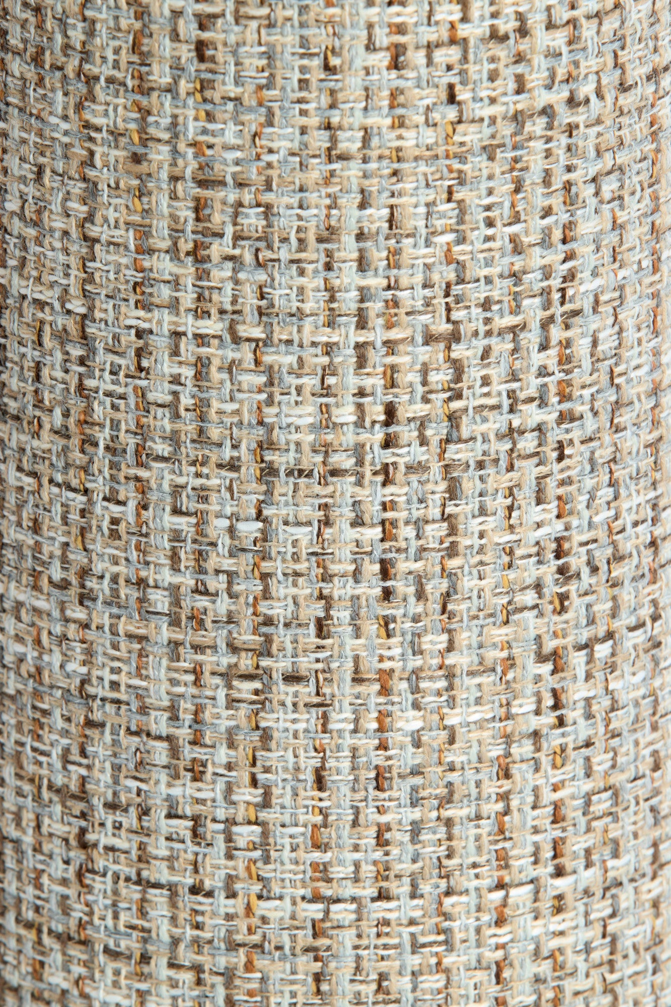 stoffen-lampenkap-beige-geweven-light-living-okavi-variant-image6