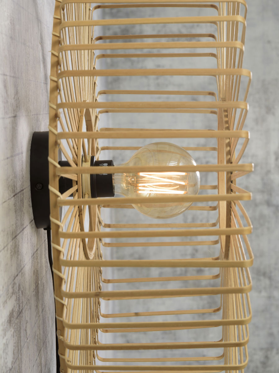 bamboe-naturel-bohemian-wandlamp-good-mojo-bromo-1-variant-image3