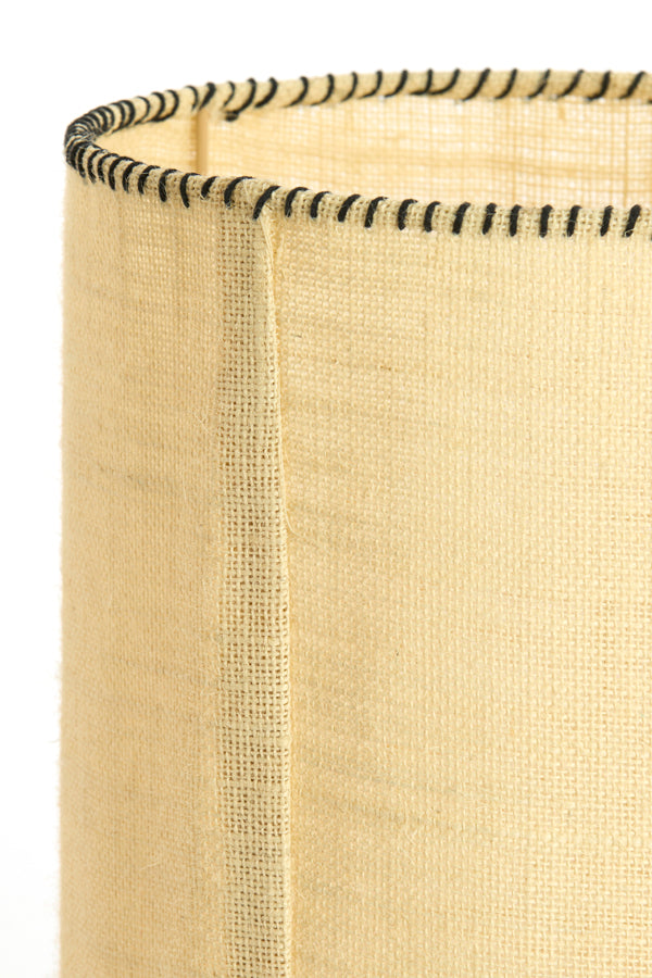 karakteristieke-bruine-textiel-lampenkap-van-light-living-seloto-variant-image3