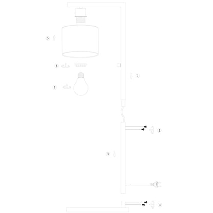 intelligente-vloerlamp-steinhauer-stang-variant-image9
