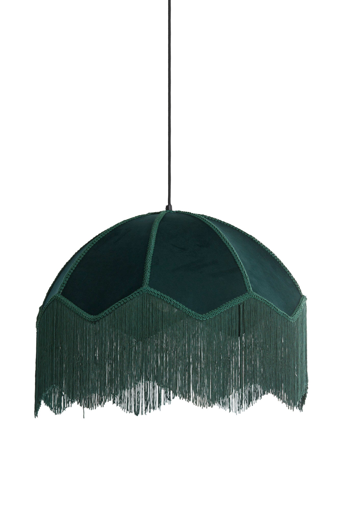 vintage-velvet-hanglamp-groen-light-living-malacia-variant-image1
