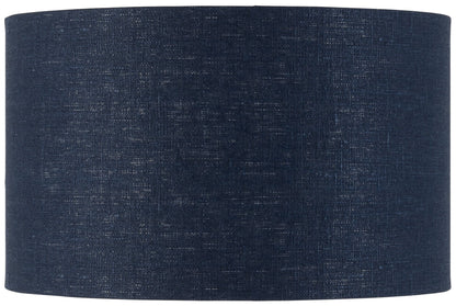 blauwe-tafellamp-kruk-hoog-good-mojo-annapurna-variant-image5