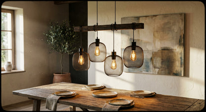 oosterse-zwarte-metalen-hanglamp-globo-hermi-ii-variant-image3