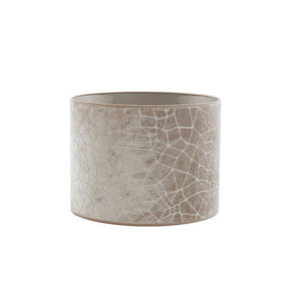 lampenkap-beige-structuur-light-living-kassei-main-image