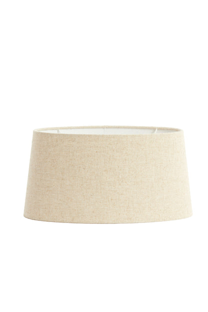 stoffen-lampenkap-natuurlijke-kleur-light-living-livigno-variant-image1