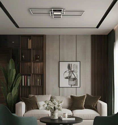 moderne-plafondlamp-met-uniek-ontwerp-saunders-variant-image10