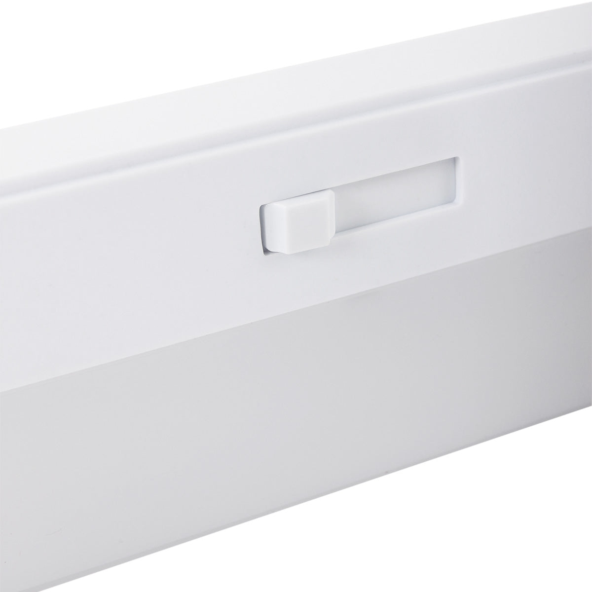 moderne-metalen-wandlamp-wit-kunststof-mexlite-ceiling-and-wall-variant-image5