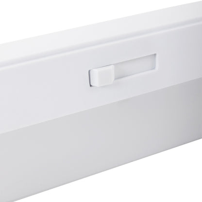 moderne-metalen-wandlamp-wit-kunststof-mexlite-ceiling-and-wall-variant-image5
