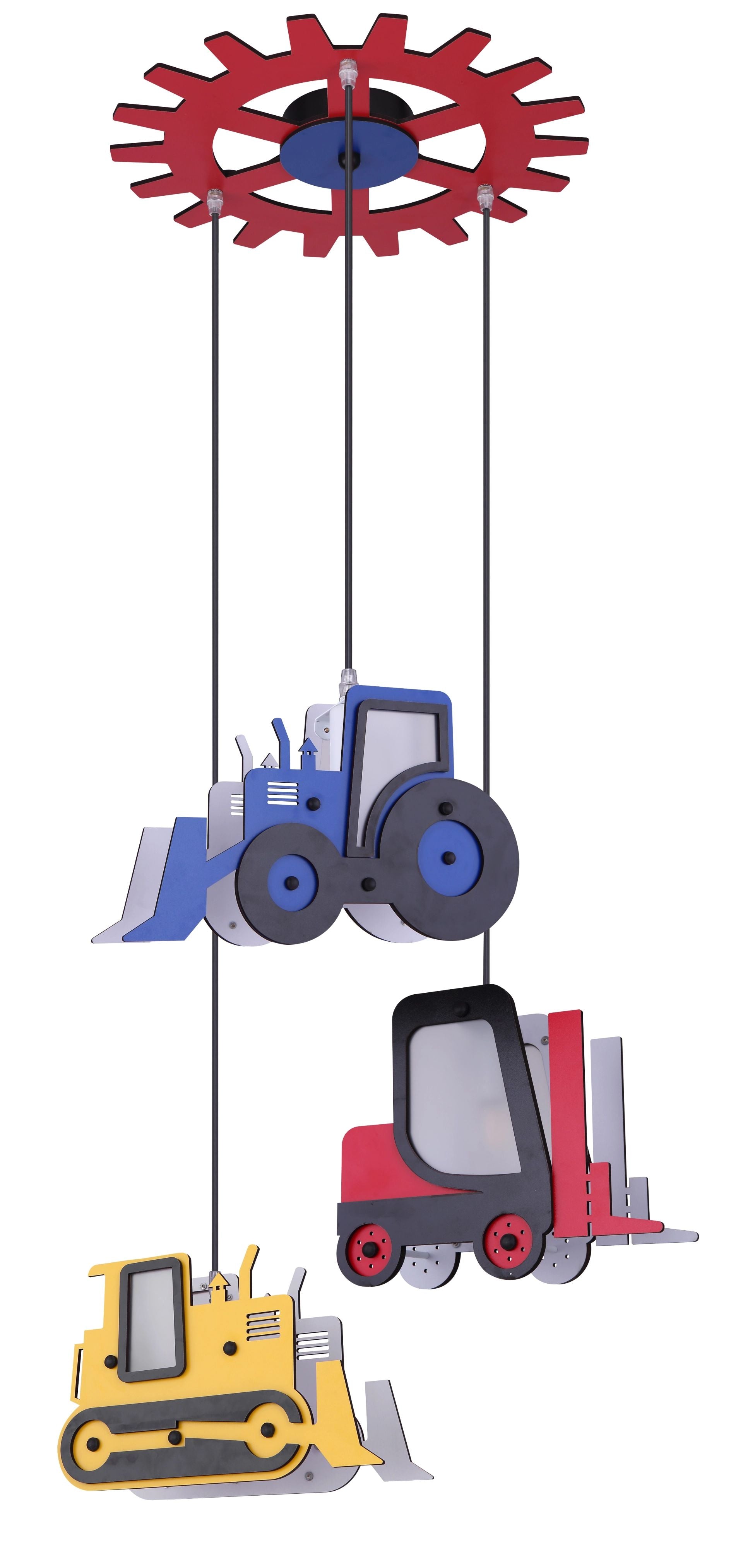 speelse-pendant-lamp-voor-kinderkamer-toolies-variant-image1